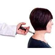 Chiropractic Adjusting Tool