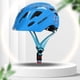 thumbnail image 4 of Casco de bicicleta para niños casco de bicicleta ligero casco de patinaje para niños pequeños, 4 of 6