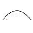 thumbnail image 2 of Sunsong 2201711 Brake Hydraulic Hose, 2 of 4