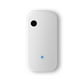 thumbnail image 1 of TUYA WIFI Sensor de luz 180 ° Control de iluminación remoto inteligente Controlador de iluminación de actualización inteligente seitruly EL014591-01B, 1 of 7