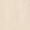 Beige, variant on V Neck T Shirts for Women Workday V Neck Short Sleeve Tee Top with A Loose Fit for Seasonal Events And Everyday Looks Summer Tops for Women