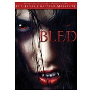 Bled (2009)