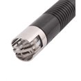 thumbnail image 5 of Xnrtop 1Pcs K-Type Sensor Surface Temperature Probe High Temperature Thermocouple -50 to 500?, 5 of 5