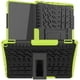 thumbnail image 1 of Funda Kindle Fire HD 10 / Funda HD 10 Plus 11.ª generación, versión 2021, funda protectora con armadura resistente con soporte, 1 of 7
