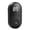 Black, variant on Multifunctional Magnetic Charging Timers With Voices Command For Home And Office Use