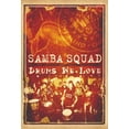thumbnail image 1 of Drums We Love, 1 of 3