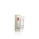 thumbnail image 3 of Crema Fijadora de Labios Elizabeth Arden 0.5 oz Avanzada, 3 of 3