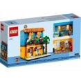 thumbnail image 2 of Bloques de construcción Lego Houses of The World 1 348 piezas, 2 of 5