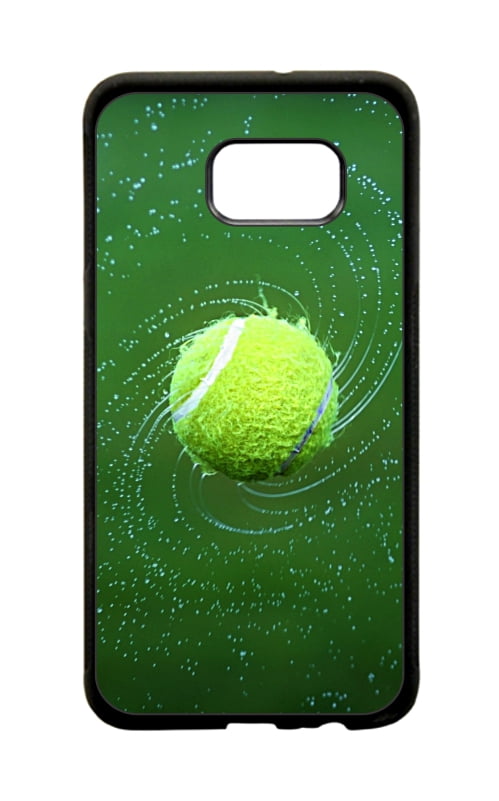tennis ball phone case