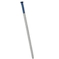 thumbnail image 3 of lionlar High Precision Capacitive Touch Pen Pencil Fit for Q710 Blue, 3 of 9