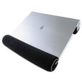 thumbnail image 3 of iLap LAP/Desk Stand for 17" MacBook Pro, 3 of 4
