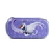 thumbnail image 2 of Lapicera Frozen Diseño 3D, Estuche Escolar Elsa y Ana, 2 of 4