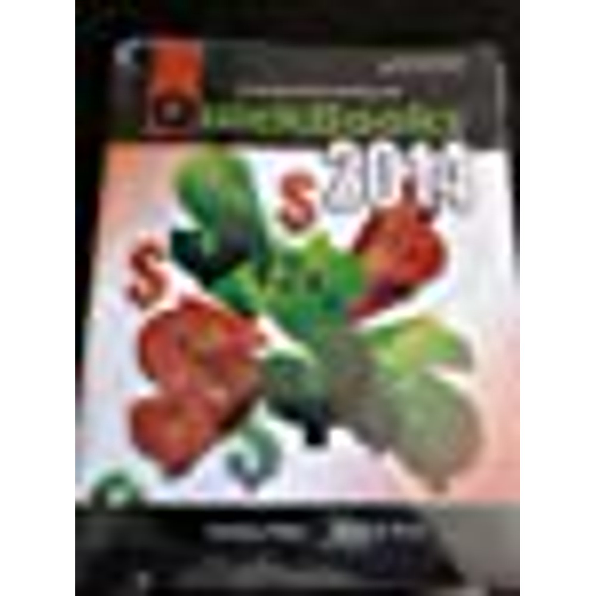 Computerized Accounting with QuickBooks 2014