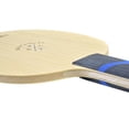 thumbnail image 3 of Butterfly BalsaCarbo X7 22 FL Blade, 3 of 7