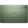 thumbnail image 3 of Tablet Motorola Pad 60 Neo (8/128GB) 11" Pantone Bronze Green, 3 of 6