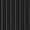 Midnight Black, variant on G-Floor 7.5' x 17' Ribbed Garage Flooring Cover - Slate Grey