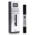 thumbnail image 1 of MartiDerm Platinum Lip Supreme Balm Balsamo Labial Voluminiza, rellena y redefine los labios. Proteoglicanos + Hialuronic+. Volumen, brillo y labios lisos al momento - 4.5 ml, 1 of 1