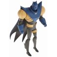 thumbnail image 2 of Batman The Adventures Continues 6 Inch Action Figure - Azrael, 2 of 2