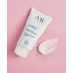 thumbnail image 3 of Xerial 50 Extreme Creme Pieds 50 ml, 3 of 5