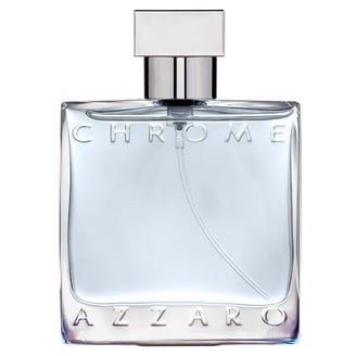Zegna Classico男性用香水◆100ml◆ B-2507IN7 Zegna Classico男性用香水◇100ml◇ B-2507IN7 Z ZEGNA CLASSICO