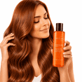 thumbnail image 2 of Kit 2 Óleos Protector del Color Terramar de 98 ml c/u | Nutre, Repara y Protege el Cabello, 2 of 4