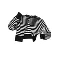 thumbnail image 4 of MEICHEN Cardigan for Women Fashion Cropped Cardigan Lightweight Fall Women Clothes Cotton Knit Button Open Front Sweater Tops for Women Trendy, 4 of 5
