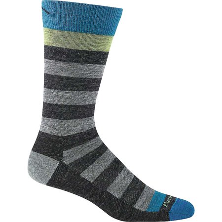 Darn Tough Men s Warlock Light Crew Sock
