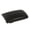 Black, variant on CROSSDESIGN Center Console Lid Armrest Door Fit for Camaro Firebird Trans Am Graphite 1997-1999
