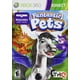 Fantastic Pets - Xbox 360 – image 5 sur 5