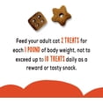 thumbnail image 2 of Friskies Party Mix Crunch Variety Pack (9 Flavors) - Wild West, Morning Munch, Mixed Grill, Picnic, Beachside, Cheezy Craze, Original, California Dreamin', and Meow Luau, 2 of 7