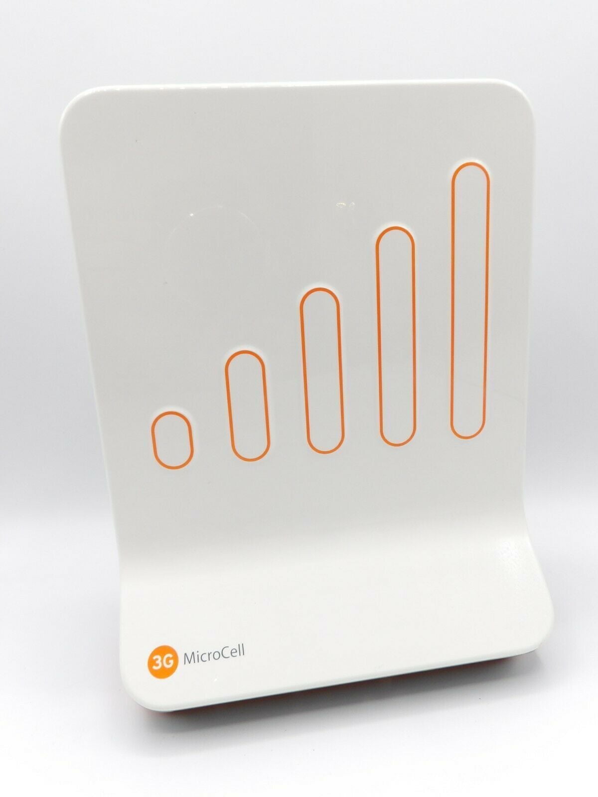 New Cisco DPH151-AT AT&T 3G Microcell Wireless Cell Phone Signal ...