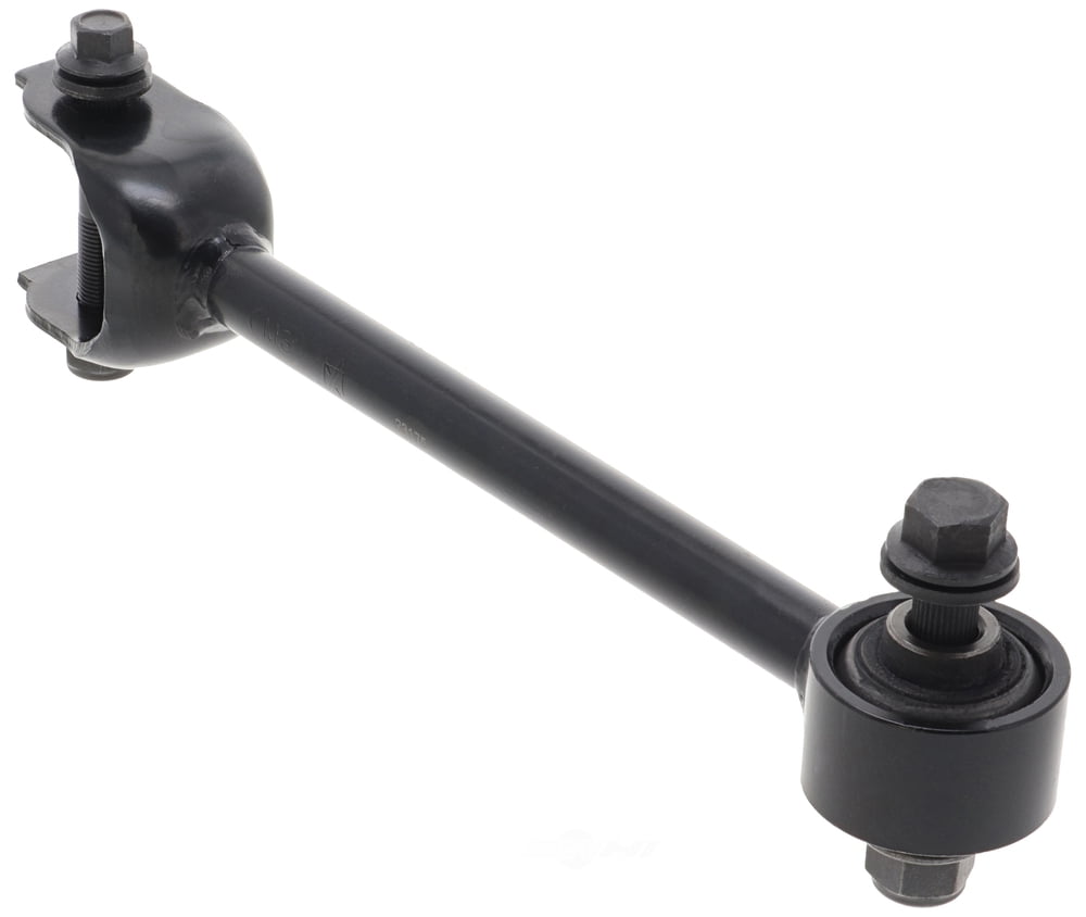 Mevotech Original Grade GS861316 Lateral Arm