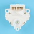 thumbnail image 4 of Aplicable a Td-lg-22a (para drenaje de canal circular) Aplicable al embrague de lavadora Lg Inverter, 4 of 5