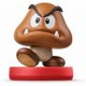 thumbnail image 1 of Nintendo amiibo - Goomba - Super Mario, 1 of 3