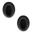 thumbnail image 1 of Cojines Almohadillas Para Auriculares Almohadilla De Esponja Reemplazable Para Auriculares WH-1000XM3, 1 of 7