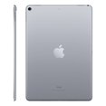 thumbnail image 2 of iPad Pro Apple 256 GB 10.5 Pulgadas Gris Espacial, 2 of 4