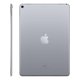 thumbnail image 2 of iPad Pro Apple 256 GB 10.5 Pulgadas Gris Espacial, 2 of 4