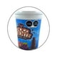 thumbnail image 3 of Pack 2 Chocofuente Procali – Cobertura de Chocolate en Polvo 1 kg, Ideal Repostería y Fuentes de Chocolate, 3 of 8