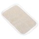 thumbnail image 1 of Wormwood Pad Breathable Moxibustion Mugwort Patch for Shoulder Elbow Brace Hot Compress, 1 of 4