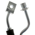thumbnail image 2 of Raybestos Element3 Brake Hoses, 2 of 5