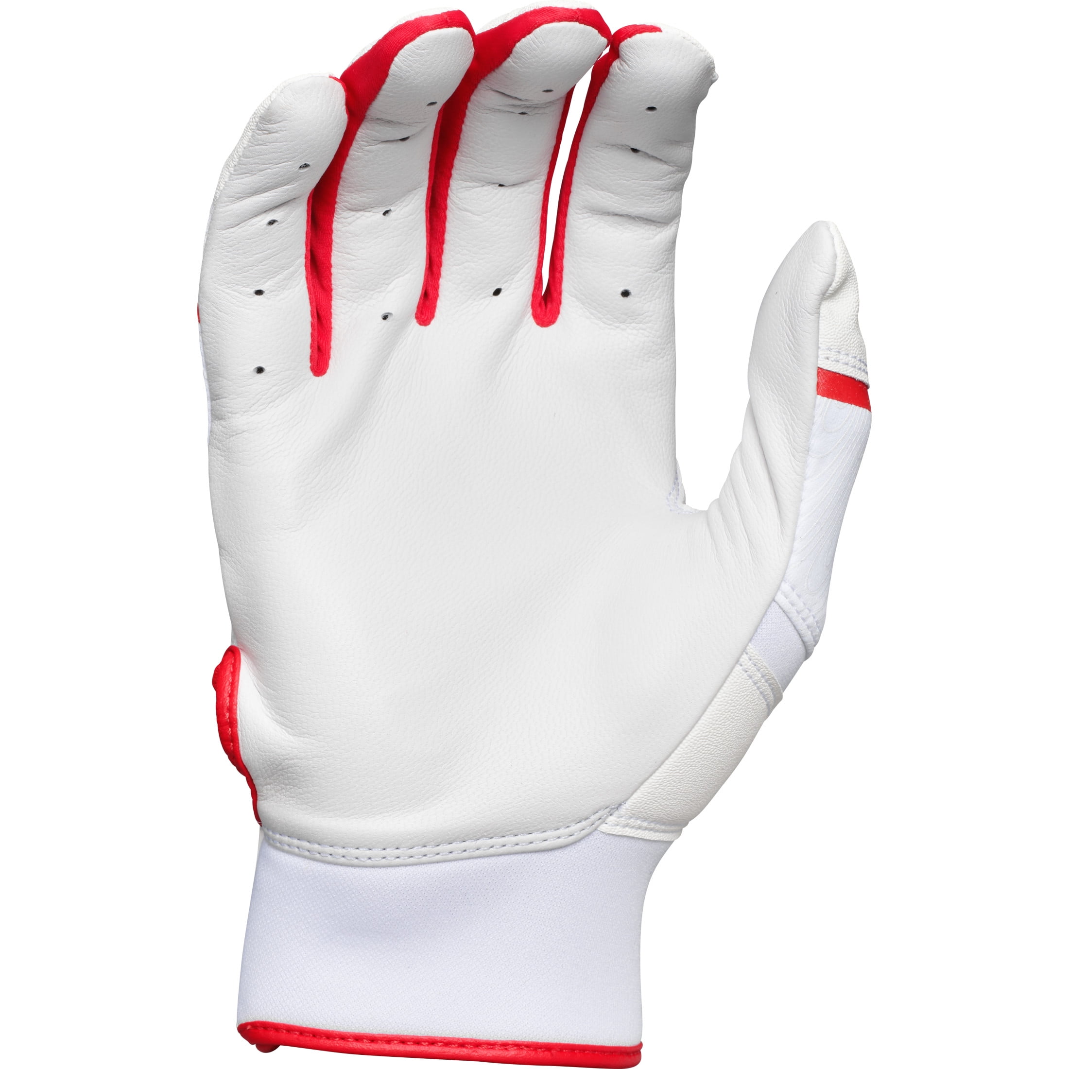 Rawlings Adult Clout Batting Gloves - Walmart.com