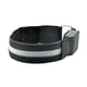 thumbnail image 3 of Eigraketly para exteriores que funciona con pilas, suministros para fiestas, brazalete LED luminoso, pulseras brillantes, banda de luz de Ropa Deportiva, Zapatos No.1, 3 of 6