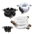 thumbnail image 2 of Changement de Pneu Coupleur Rotatif Distribution d'Air Valve Rapide Pièces de Machine 1 Pce, 2 of 5