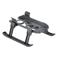 thumbnail image 3 of Methold Height Extender PC ABS Tren de aterrizaje Soporte antideslizante Soporte de extensión Avión Accesorios de juguete Reemplazo para Accesorios para aéreos, 3 of 6