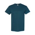 thumbnail image 1 of Gildan Mens Heavy Cotton T-Shirt, 1 of 3