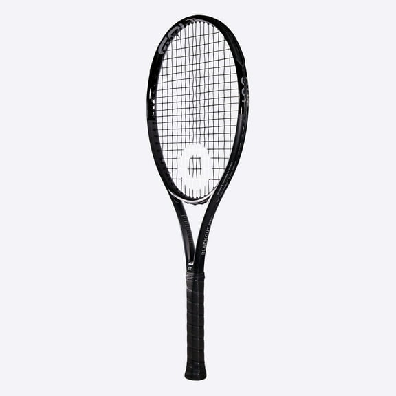 Solinco Blackout 300XTD Tennis Racquet