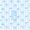 Blue B, variant on Erosebridal Bow-tie Monogrammed L Twin Quilt Set, Blue Princess Style Twin Coverlet Set for Girls Teens, 2 Pieces