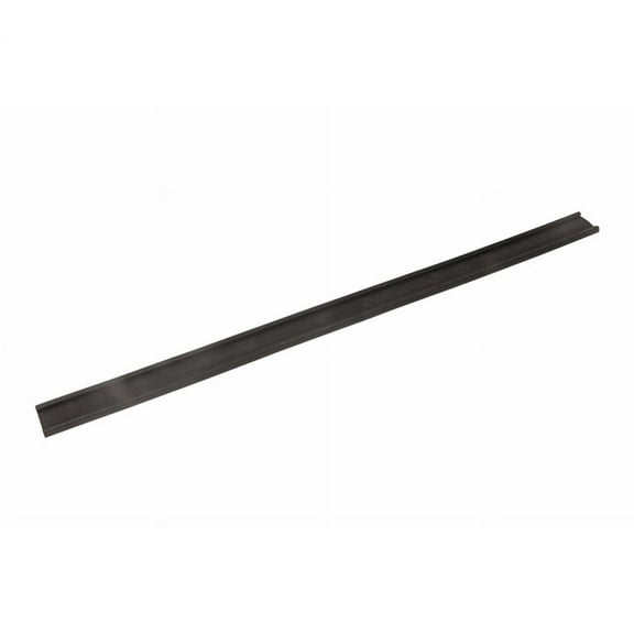 36.5“ Fuel Tank Lining Strap For Kenworth K161-793-22, K16179322, and M203116 - Black