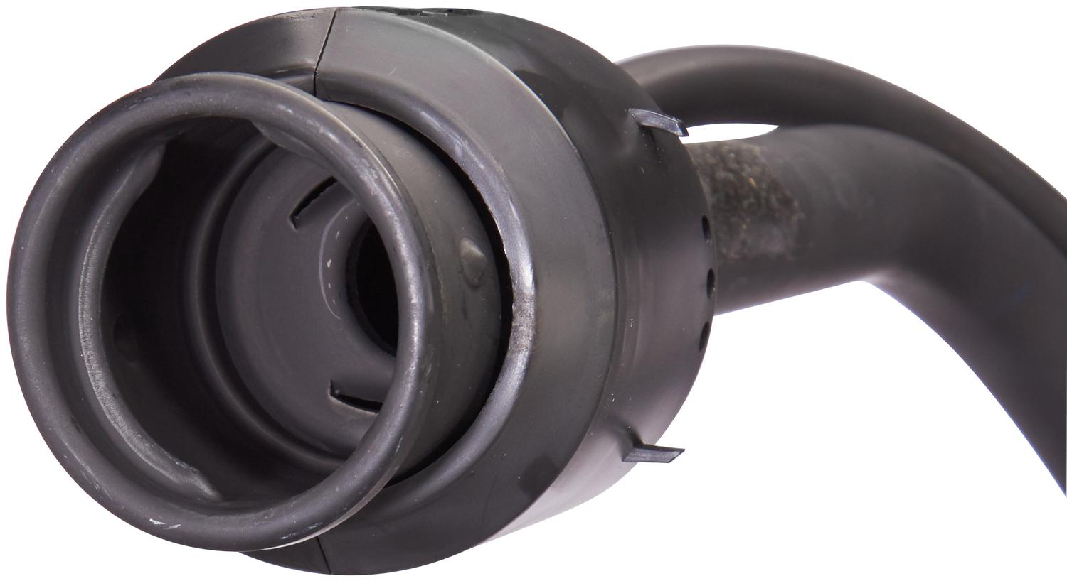 Spectra Premium FN1085 Fuel Tank Filler Neck