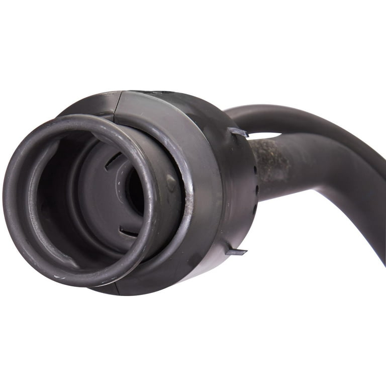 Spectra Premium FN1059 Fuel Tank Filler Neck Replacement - OE Fit, Leak Tested, Dual Coated 3 thumbnail image